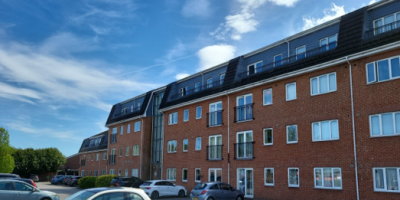 CS24   01 Sharon Kerr